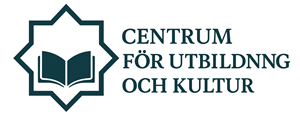 Centrum för Utbildning och Kultur