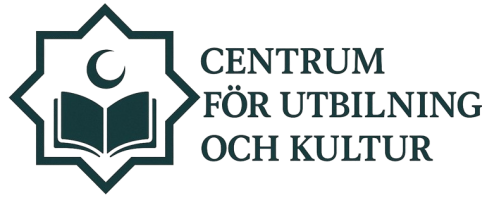 Centrum för Utbildning och Kultur